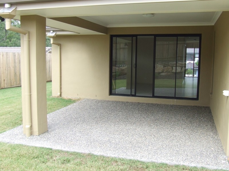 Bellbird Park QLD 4300