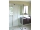 Bellbird Park QLD 4300