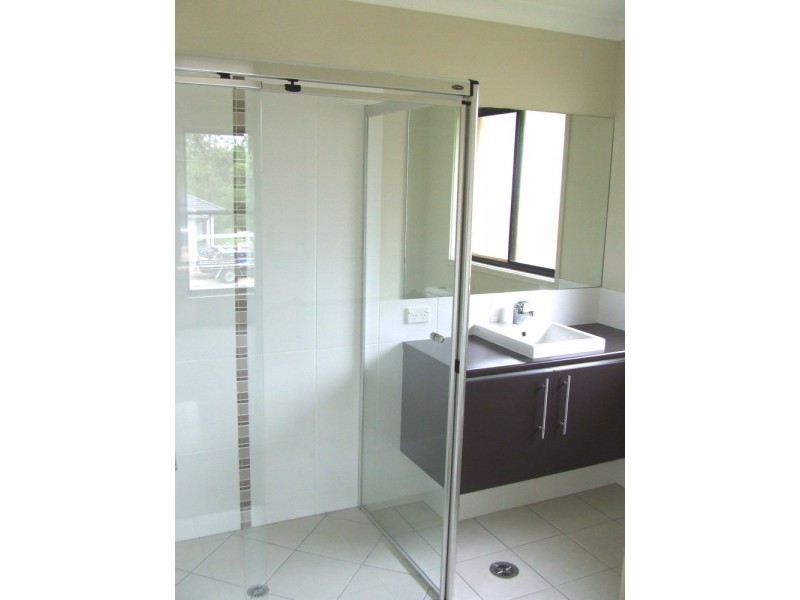 Bellbird Park QLD 4300
