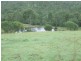 Undullah QLD 4285