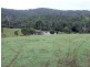 Undullah QLD 4285