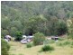 Undullah QLD 4285