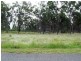 Gatton QLD 4343