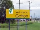 Gatton QLD 4343