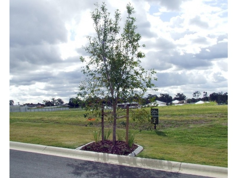 Underwood QLD 4119