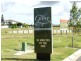 Underwood QLD 4119