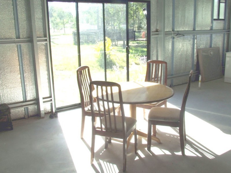 Lockyer Waters QLD 4311