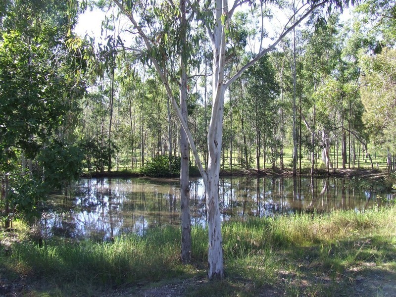 Jimboomba QLD 4280