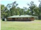 Jimboomba QLD 4280