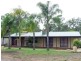 Cedar Grove QLD 4285