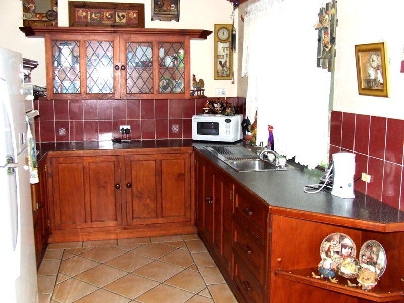 Cedar Grove QLD 4285