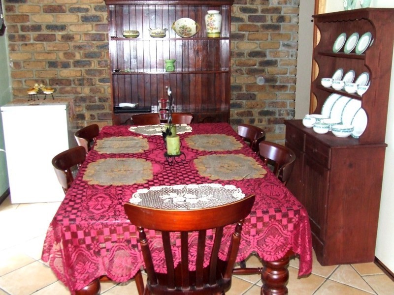 Cedar Grove QLD 4285