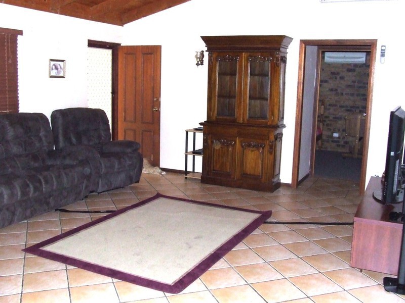 Cedar Grove QLD 4285