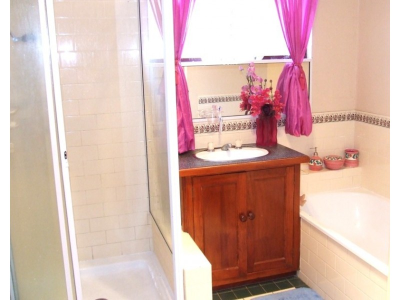 Cedar Grove QLD 4285