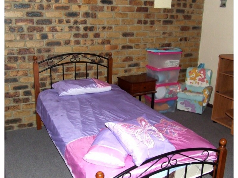 Cedar Grove QLD 4285