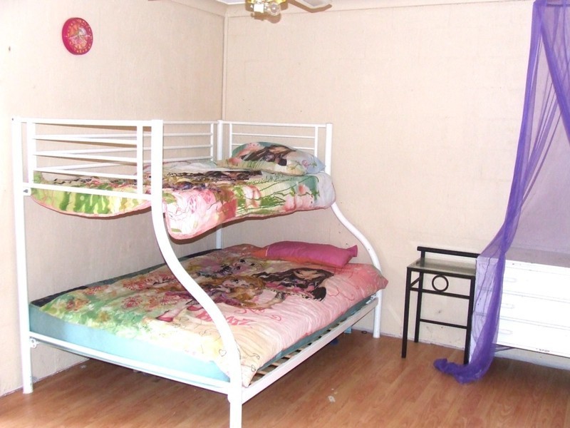 Cedar Grove QLD 4285