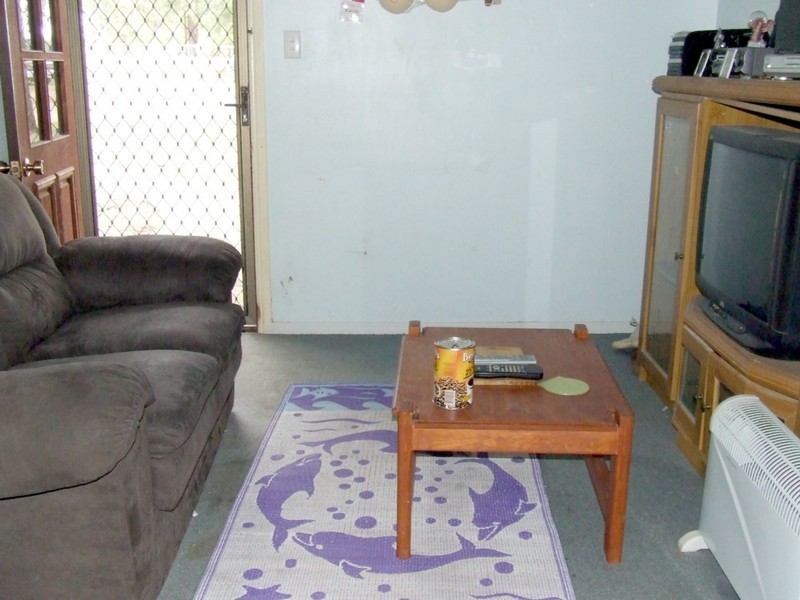 Cedar Grove QLD 4285