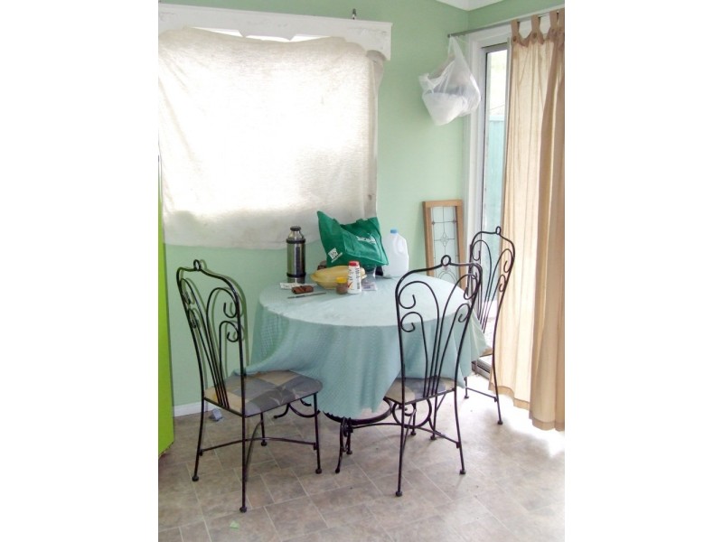 Cedar Grove QLD 4285