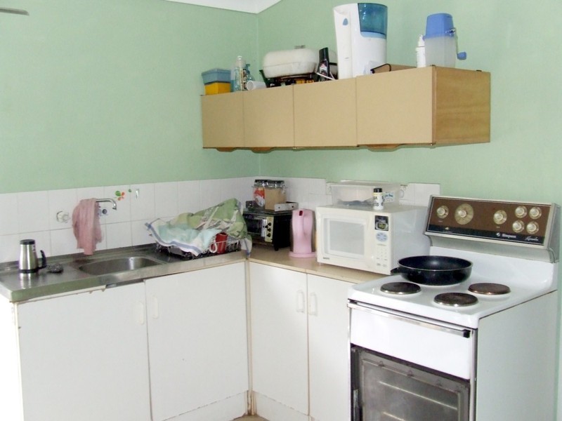 Cedar Grove QLD 4285