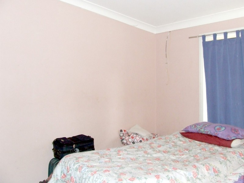 Cedar Grove QLD 4285