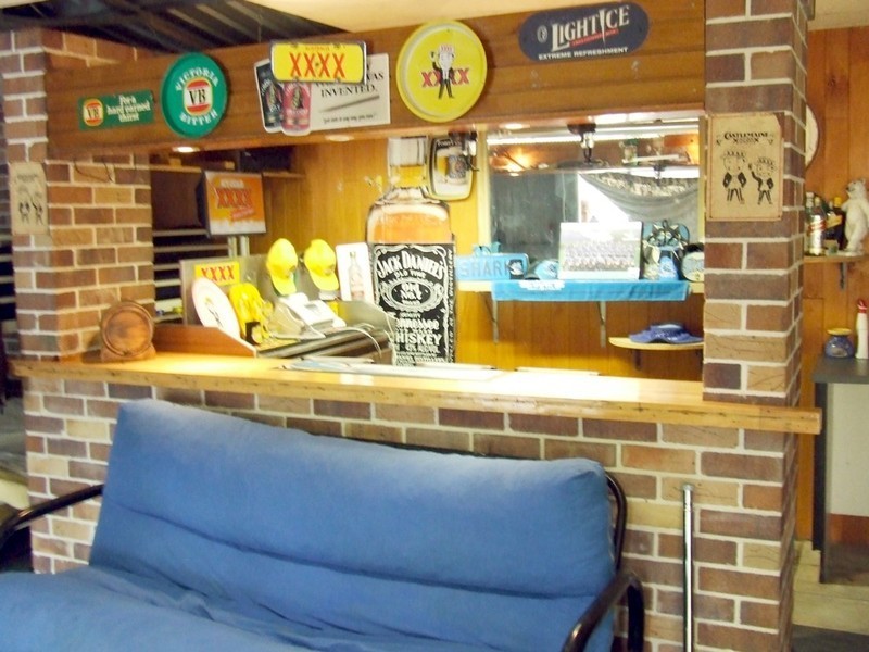 Cedar Grove QLD 4285