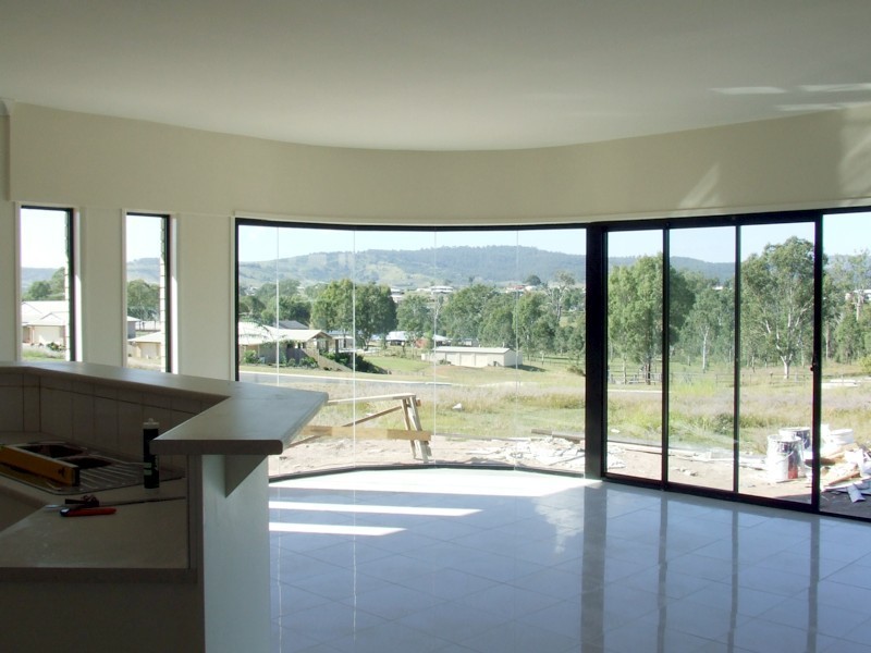 Kensington Grove QLD 4341