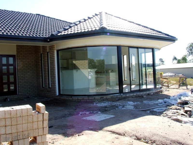 Kensington Grove QLD 4341