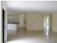 Regency Downs QLD 4341