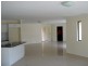 Regency Downs QLD 4341