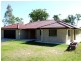 Regency Downs QLD 4341