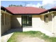 Regency Downs QLD 4341