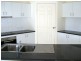 Regency Downs QLD 4341