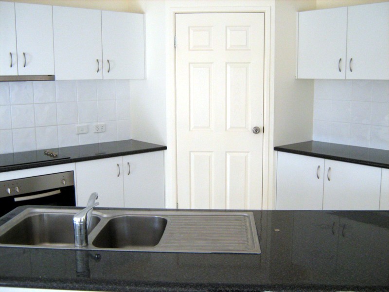 Regency Downs QLD 4341