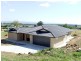 25 Donaldson Road, Plainland QLD 4341