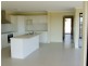 25 Donaldson Road, Plainland QLD 4341