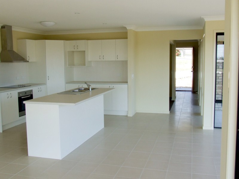 25 Donaldson Road, Plainland QLD 4341