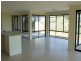 25 Donaldson Road, Plainland QLD 4341