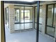 25 Donaldson Road, Plainland QLD 4341