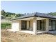 25 Donaldson Road, Plainland QLD 4341