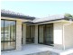 25 Donaldson Road, Plainland QLD 4341