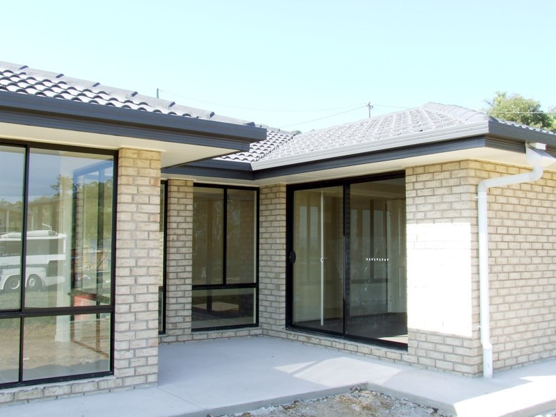 25 Donaldson Road, Plainland QLD 4341