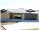 25 Donaldson Road, Plainland QLD 4341