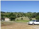 25 Donaldson Road, Plainland QLD 4341