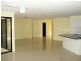 Laidley Heights QLD 4341