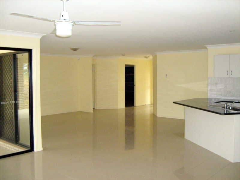 Laidley Heights QLD 4341