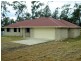 Laidley Heights QLD 4341
