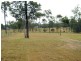 Laidley Heights QLD 4341