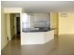 Laidley Heights QLD 4341