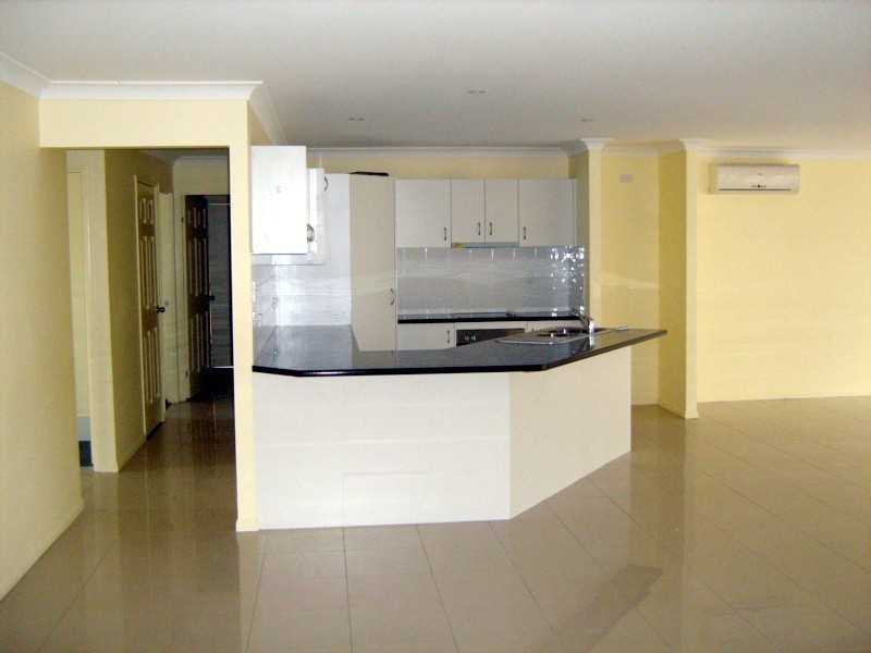 Laidley Heights QLD 4341