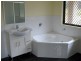 Laidley Heights QLD 4341